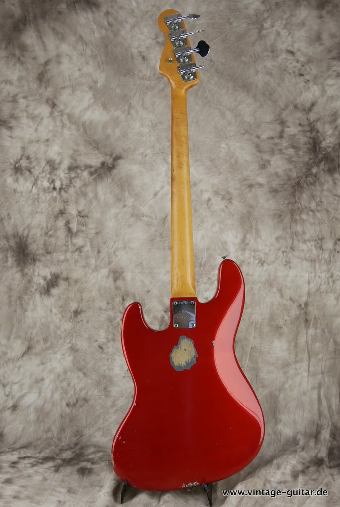 Fender-Jazz-Bass-1963-candy-apple-red-003.JPG