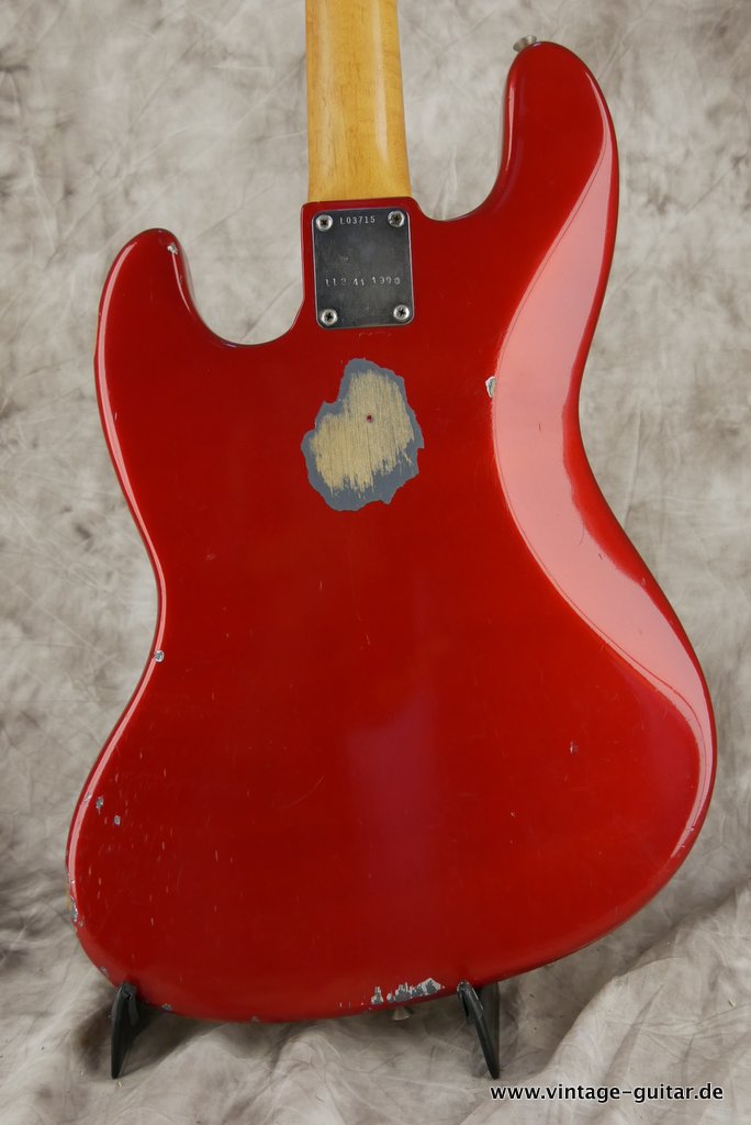 Fender-Jazz-Bass-1963-candy-apple-red-004.JPG
