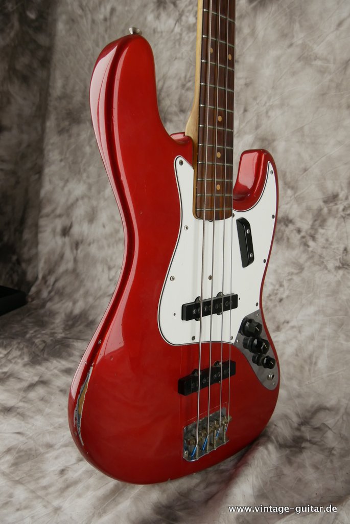 Fender-Jazz-Bass-1963-candy-apple-red-005.JPG