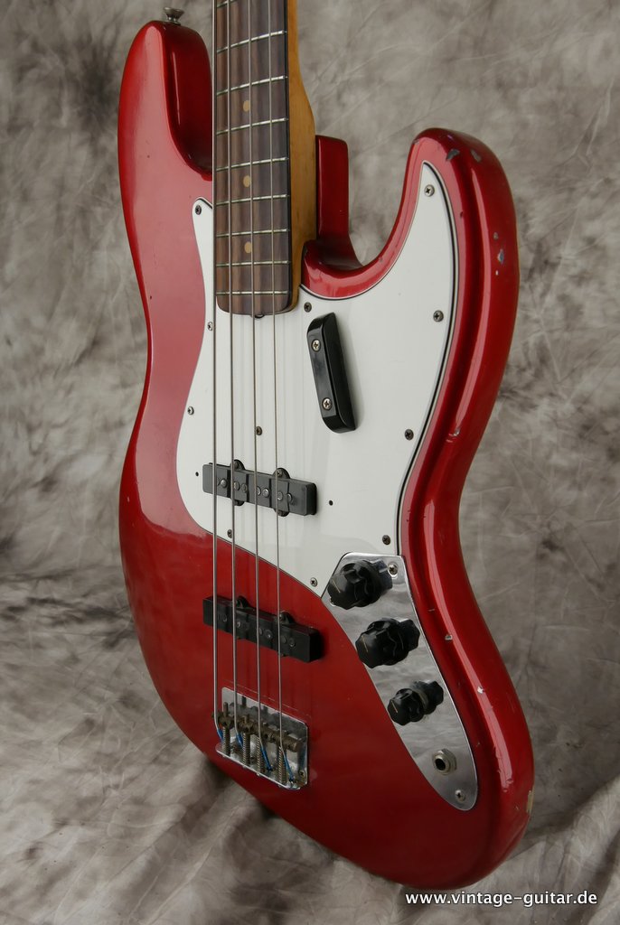 Fender-Jazz-Bass-1963-candy-apple-red-006.JPG