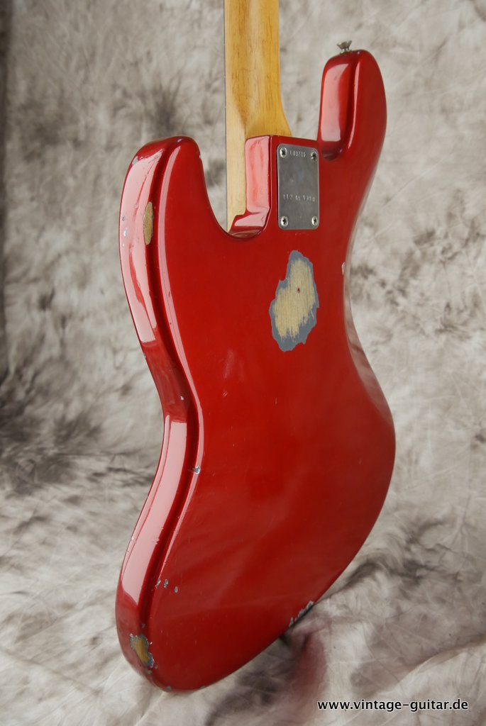 Fender-Jazz-Bass-1963-candy-apple-red-007.JPG