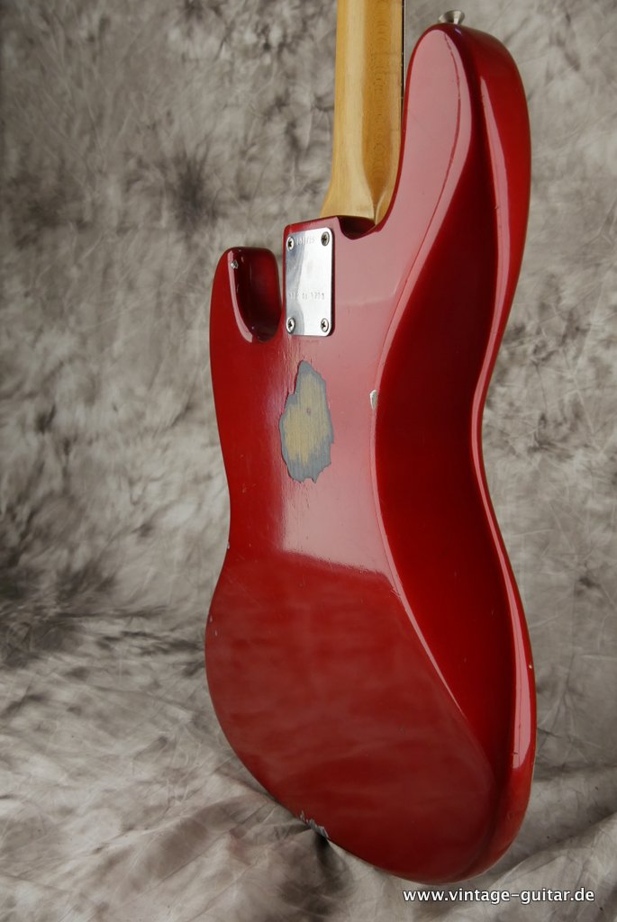 Fender-Jazz-Bass-1963-candy-apple-red-008.JPG