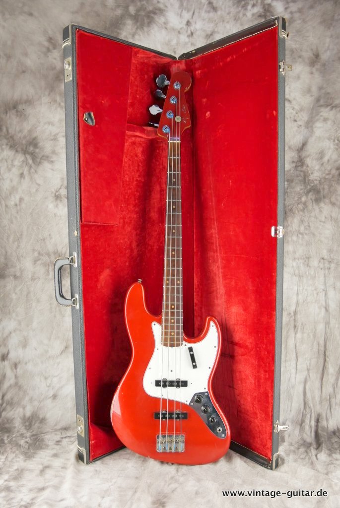 Fender-Jazz-Bass-1963-candy-apple-red-018.jpg