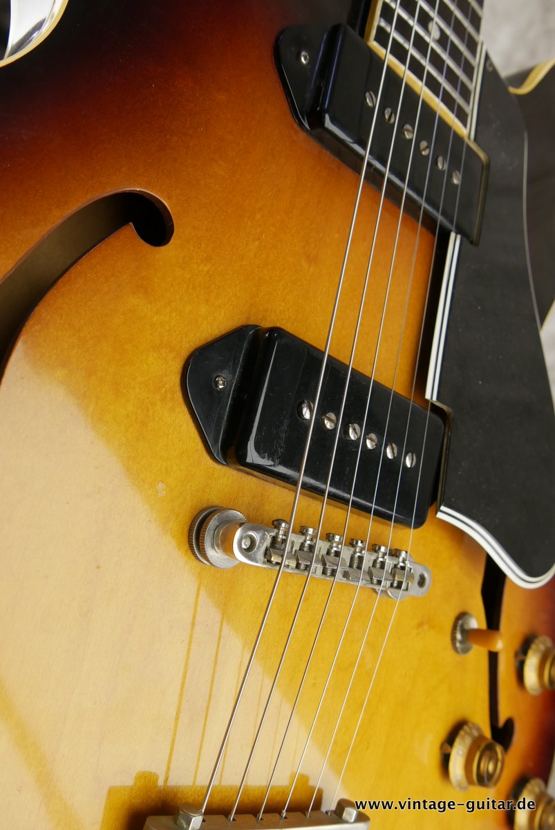 Gibson-ES-330-TD-1960-sunburst-016.JPG