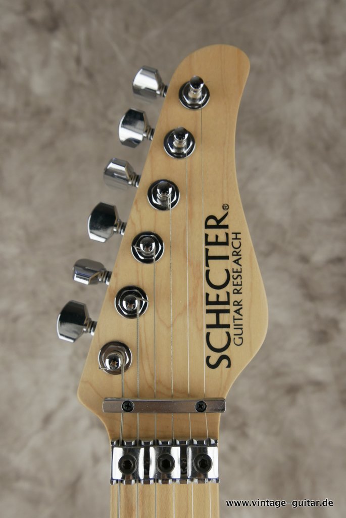 Schecter-Superstrat-SD-DX-24-AS-009.JPG