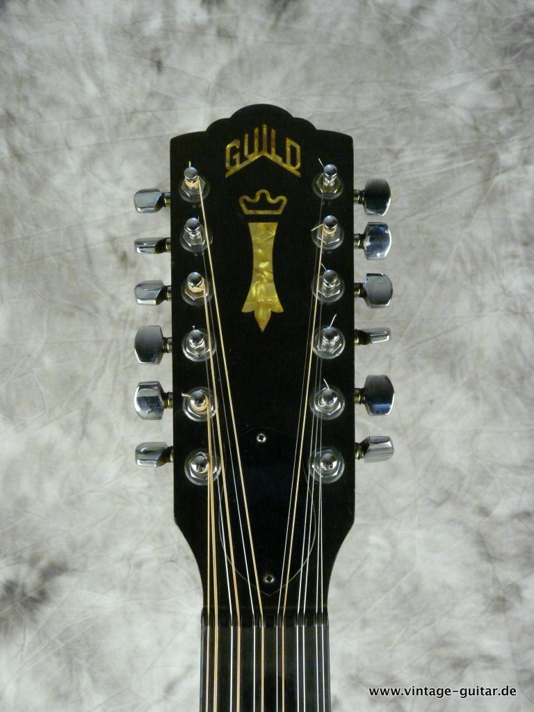 Guild-F-212-XL-12-string-1978-009.JPG
