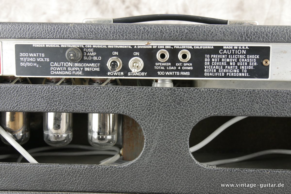Fender-Bassman-100-1976-005.JPG