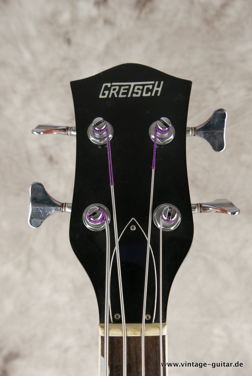 Gretsch-Bass-Broadkaster-6119B-Japan-1991-009.JPG