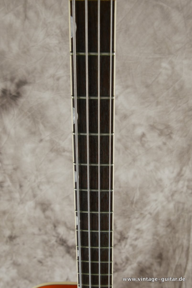 Gretsch-Bass-Broadkaster-6119B-Japan-1991-011.JPG