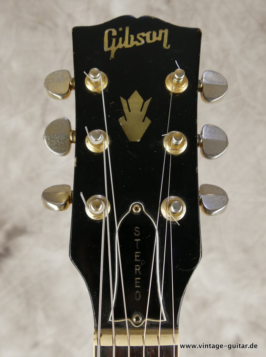 Gibson-ES-345-TD-1966_sunburst-009.JPG