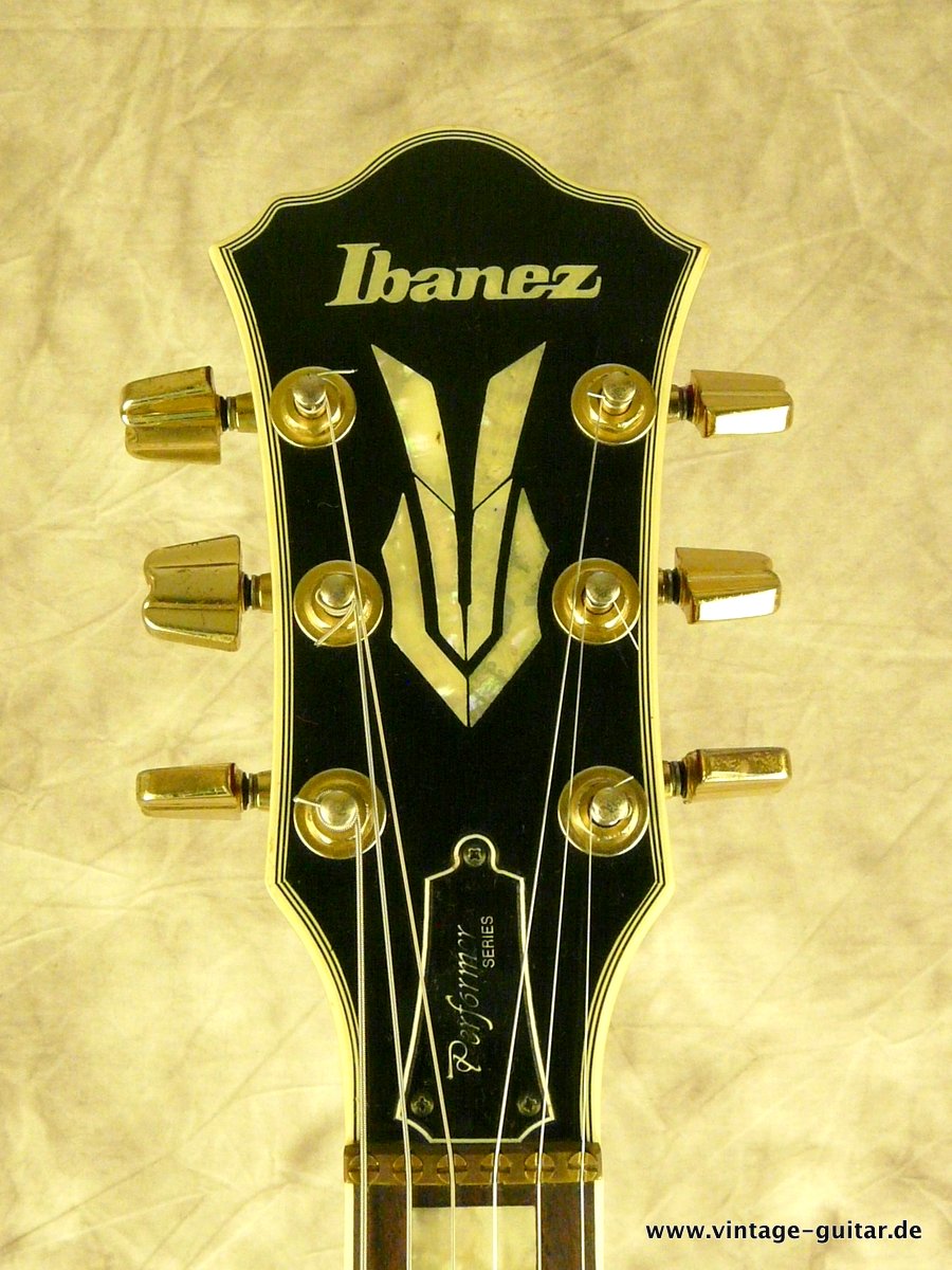Ibanez-Performer-PF-350-1981-black-003.JPG