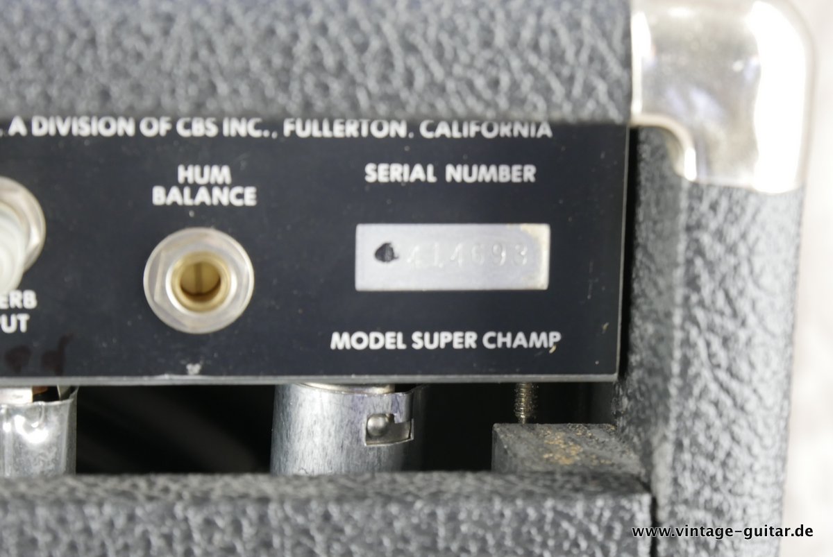 Fender-Super-Champ-Rivera-1984-004.JPG