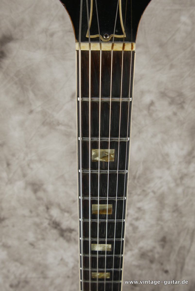 Gibson-ES-335-TD-cherry-1963-011.JPG