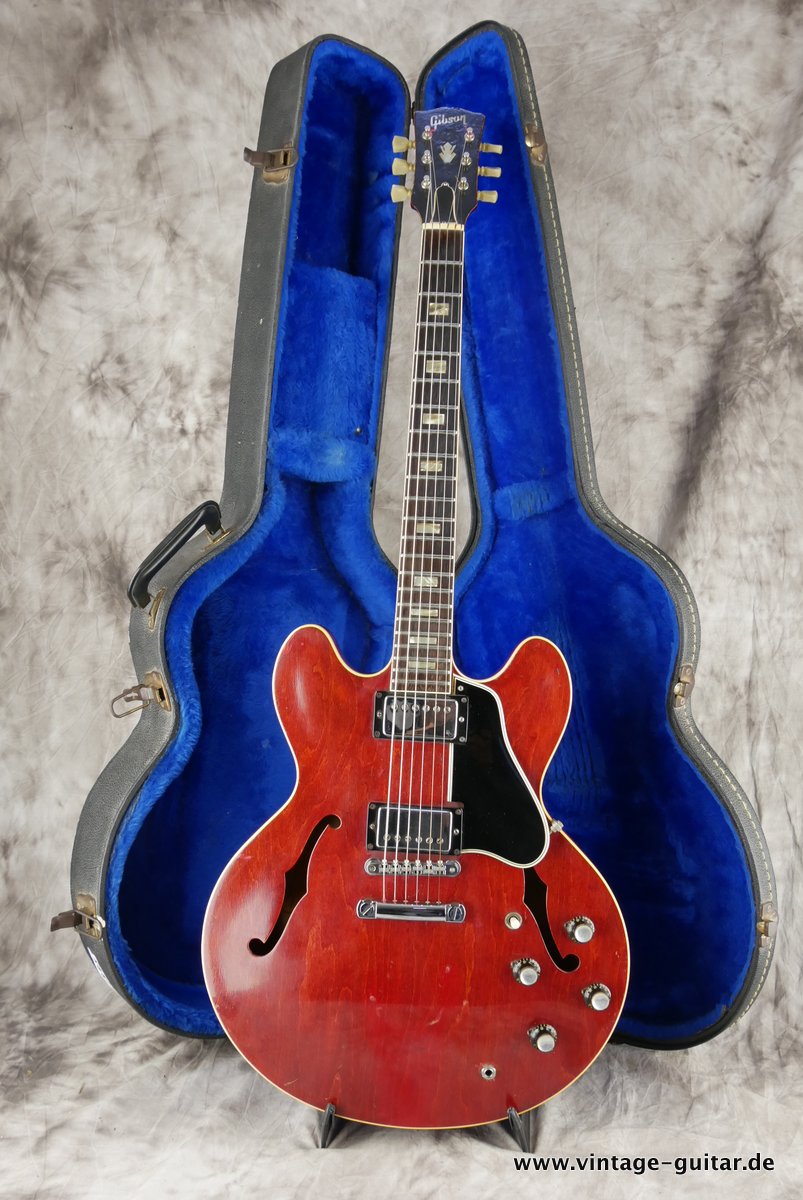 Gibson-ES-335-TD-cherry-1963-029.JPG