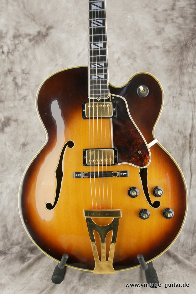 Gibson-Super-400-CES-1974-002.JPG