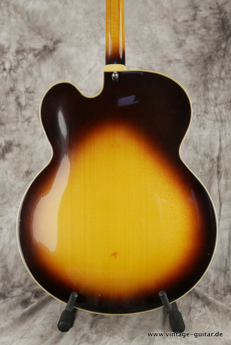 Gibson-Super-400-CES-1974-004.JPG