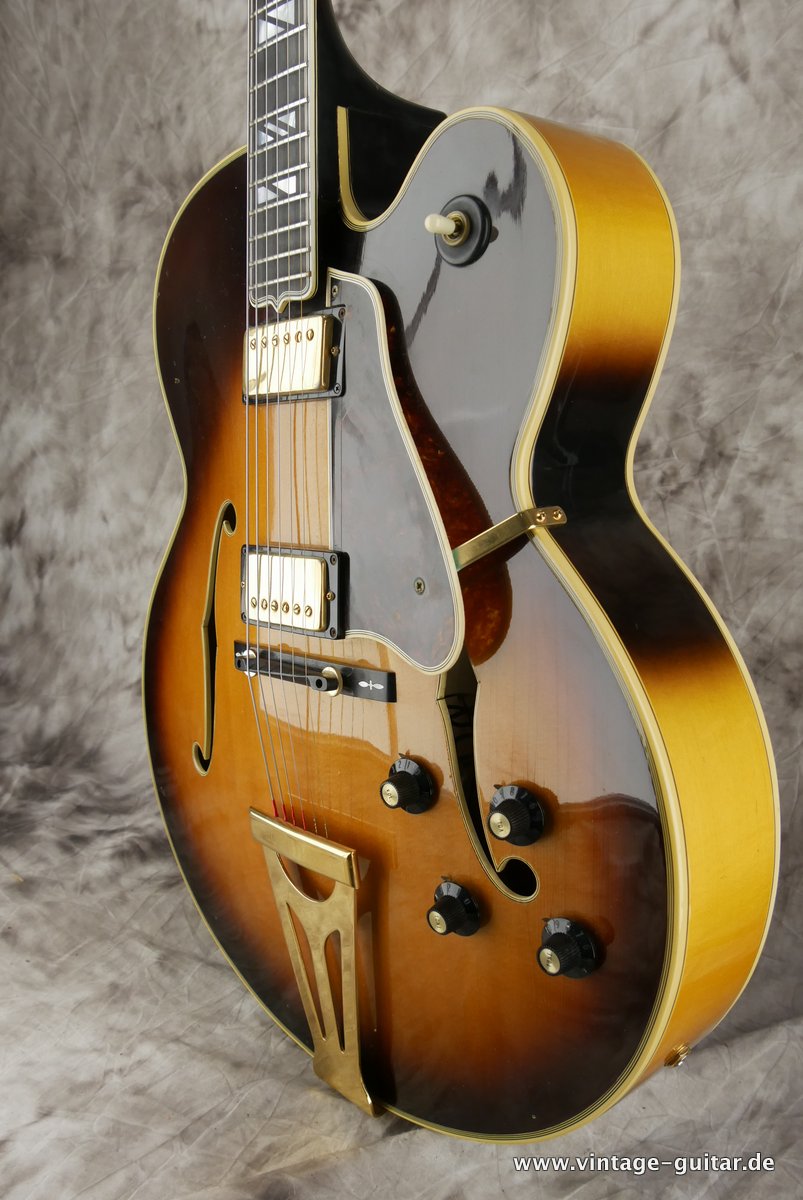 Gibson-Super-400-CES-1974-006.JPG