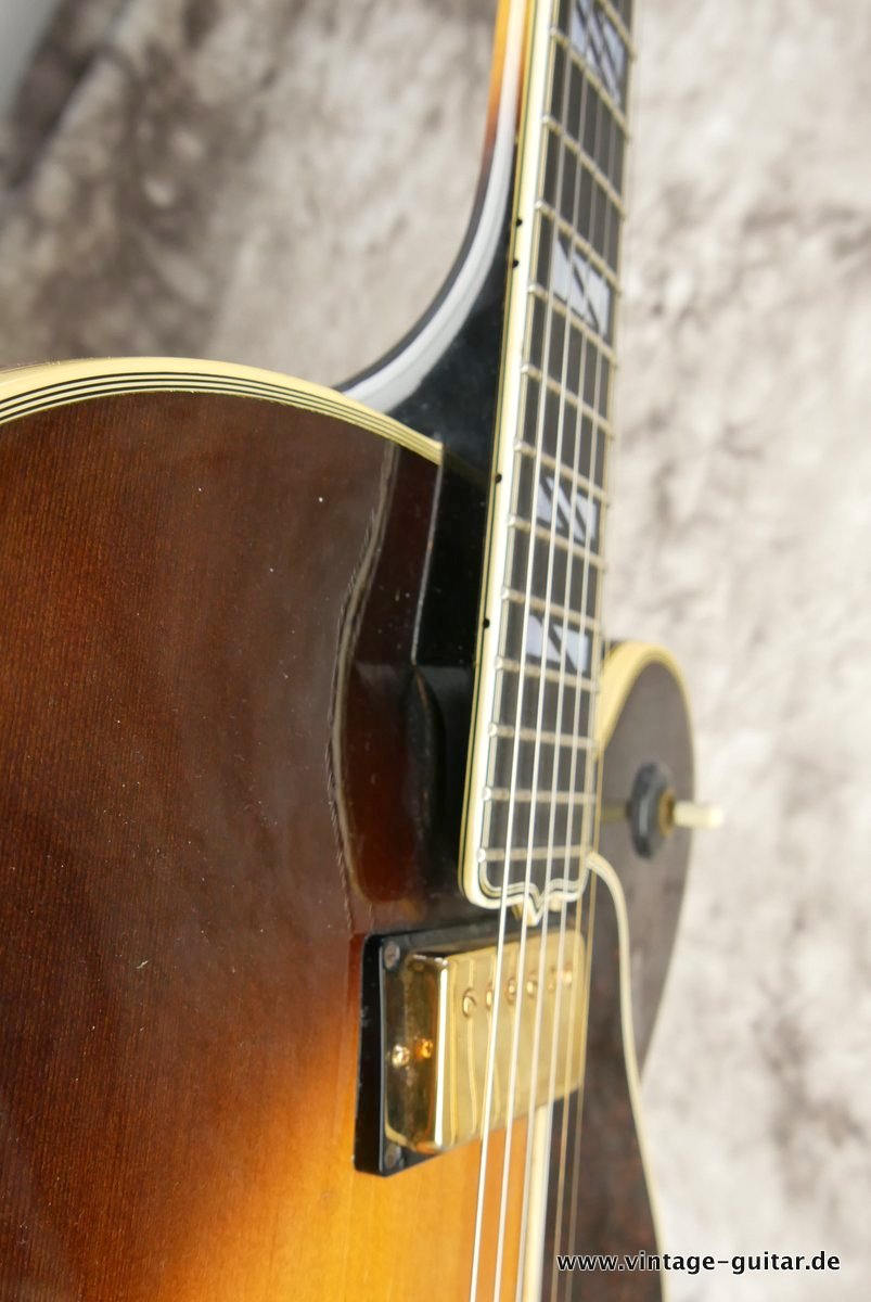 Gibson-Super-400-CES-1974-019.JPG