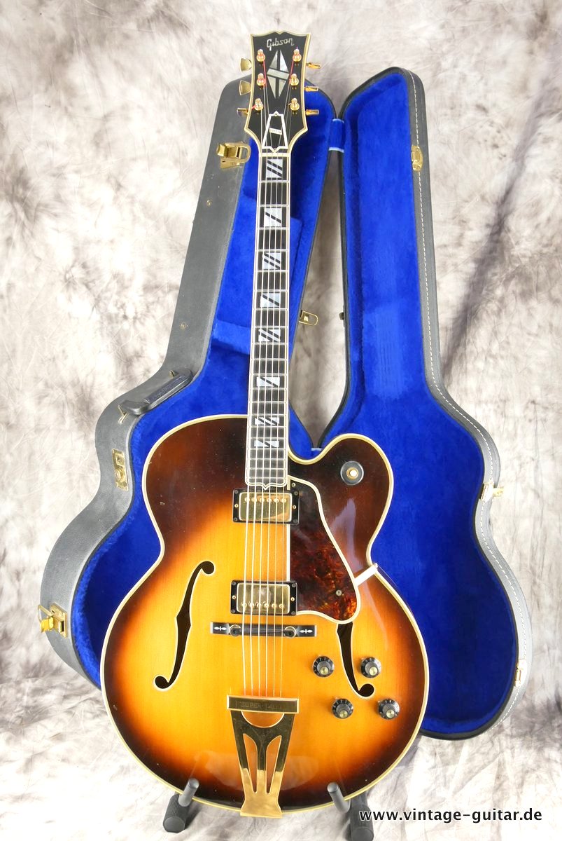 Gibson-Super-400-CES-1974-021.JPG