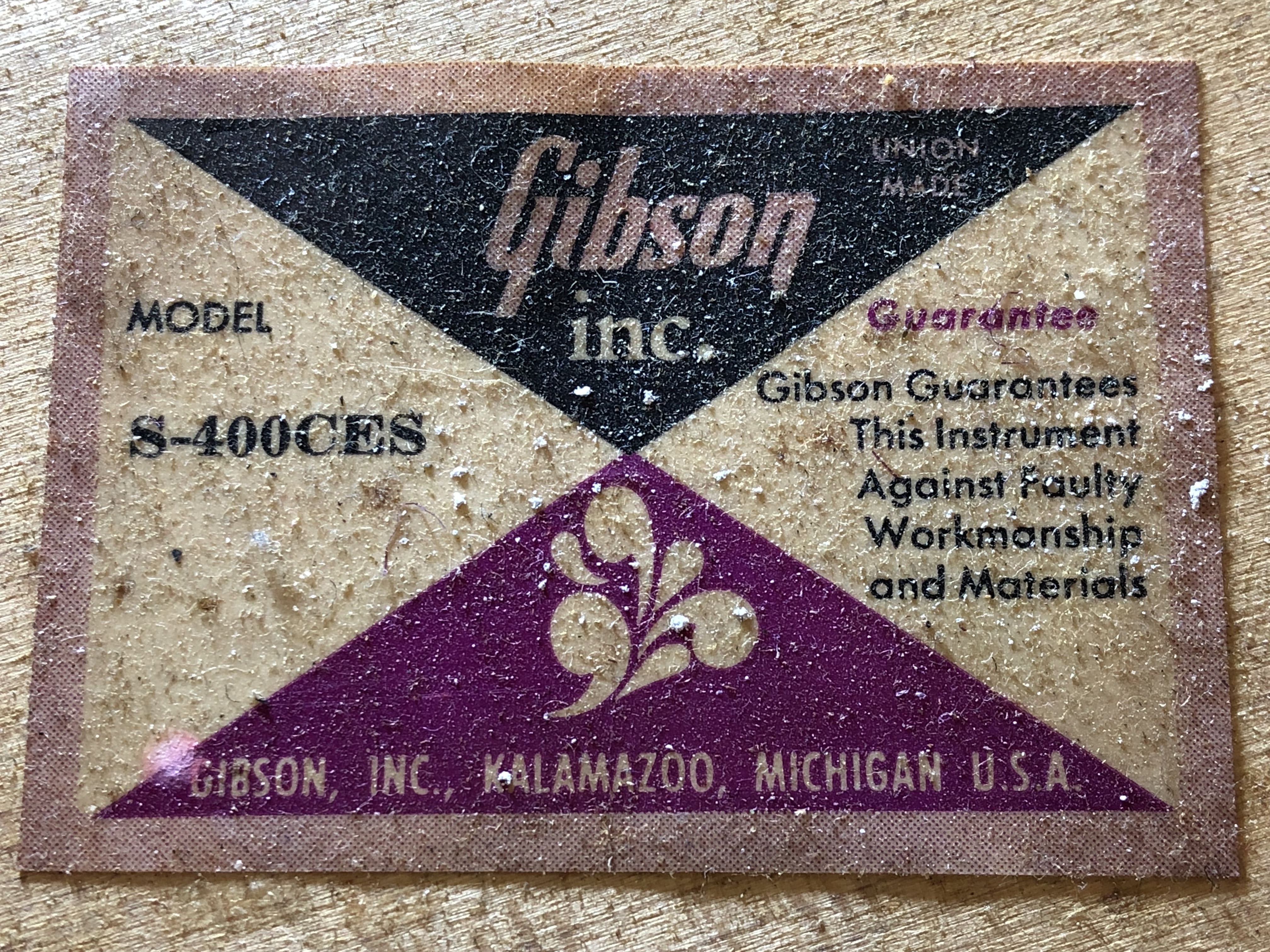 Gibson-Super-400-CES-1974-023.jpg