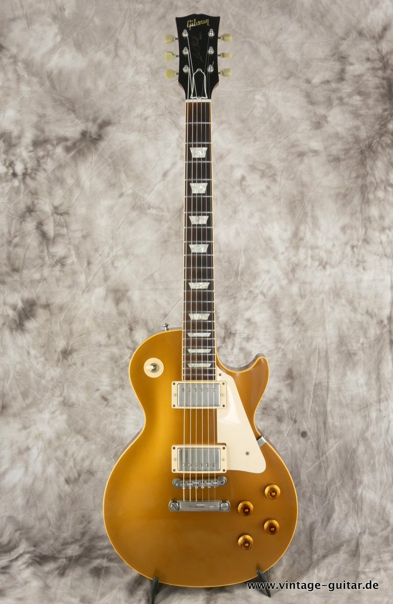 Gibson-Les-Paul-R7-Goldtop-Historic-Collection-1957-001.JPG