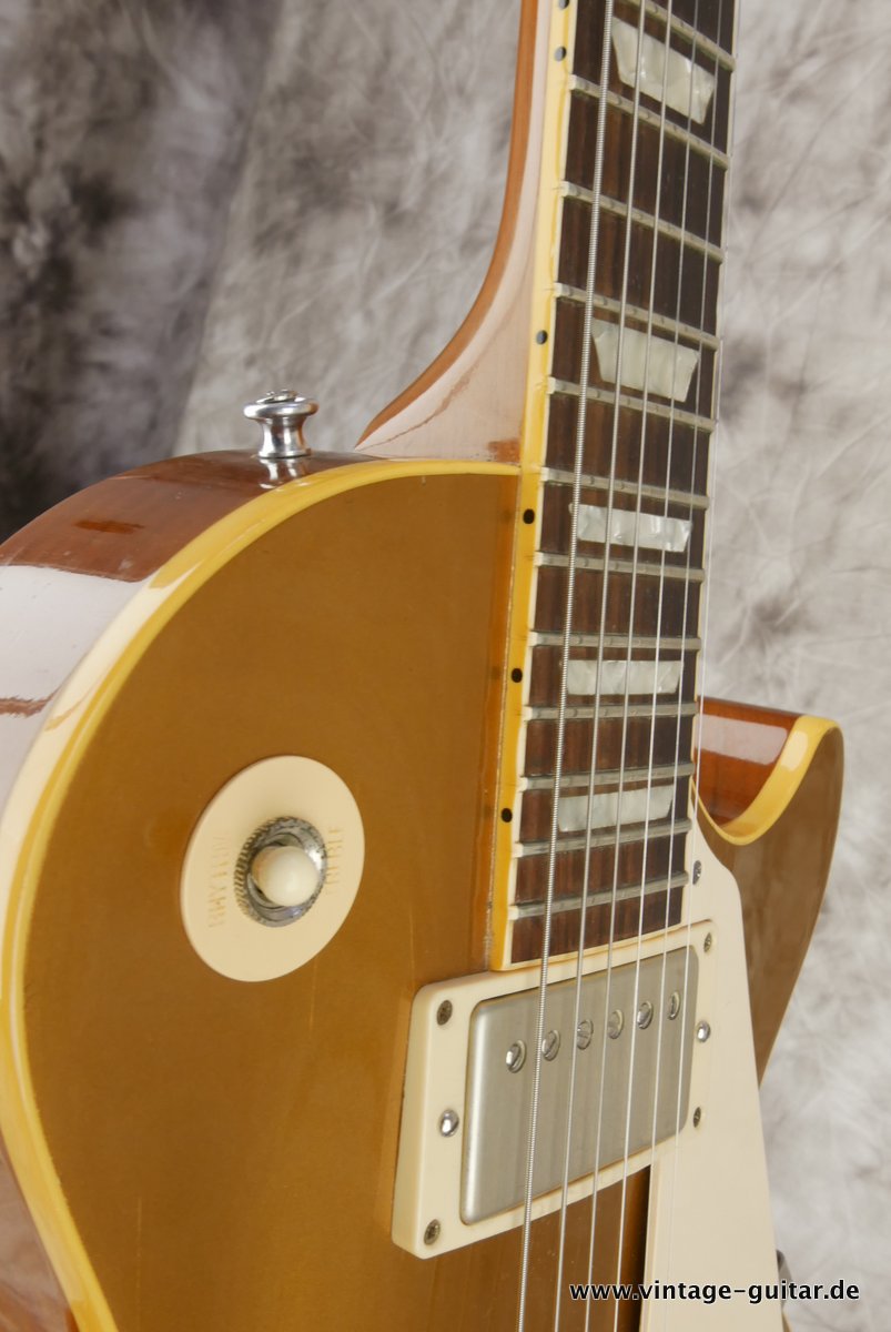 Gibson-Les-Paul-R7-Goldtop-Historic-Collection-1957-015.JPG