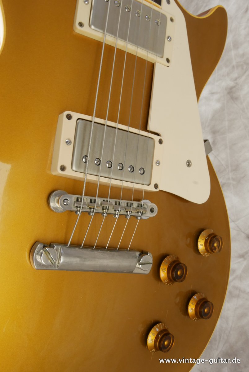 Gibson-Les-Paul-R7-Goldtop-Historic-Collection-1957-016.JPG