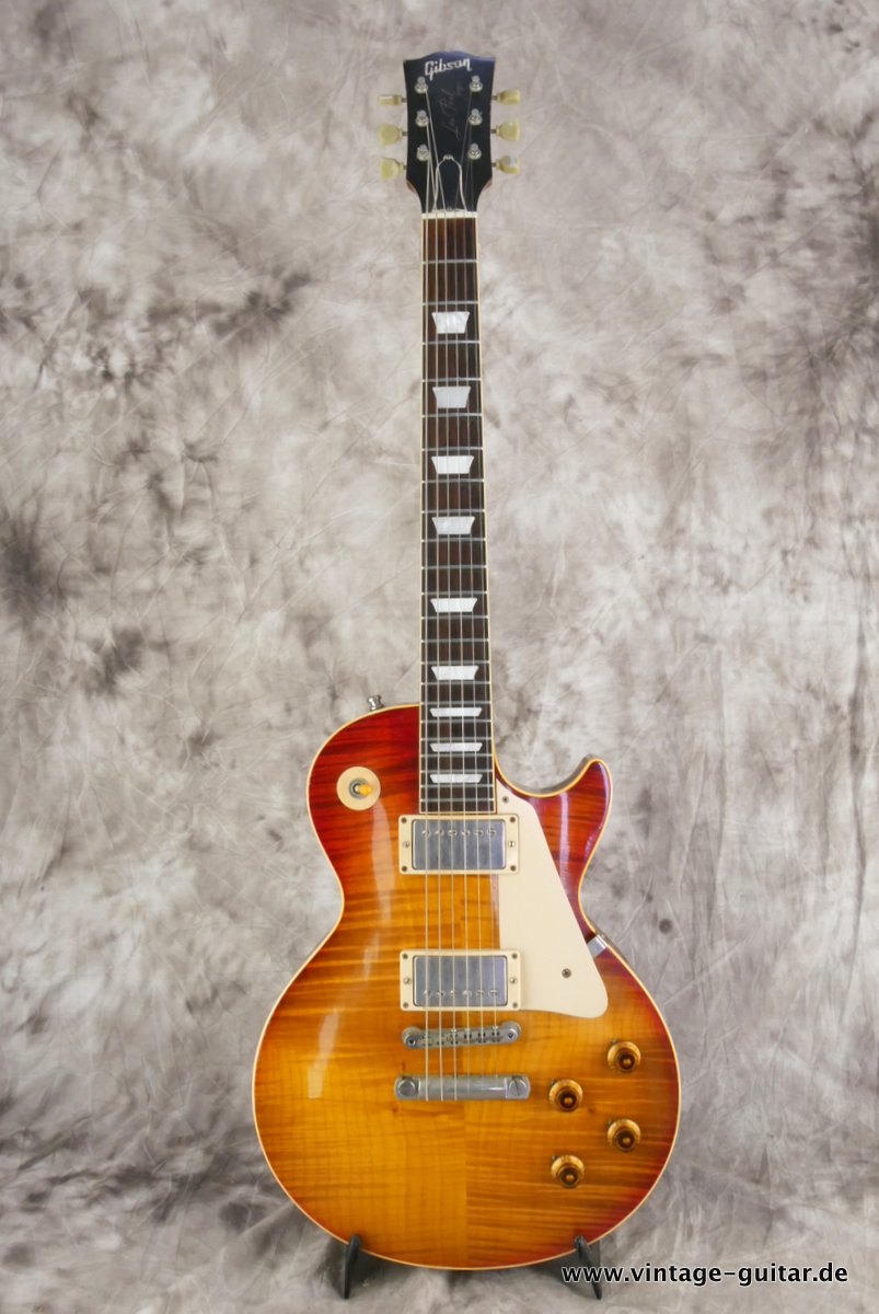 Gibson-Les-Paul-Historic-R9-1959-2001-Murphy-Aged-001.JPG
