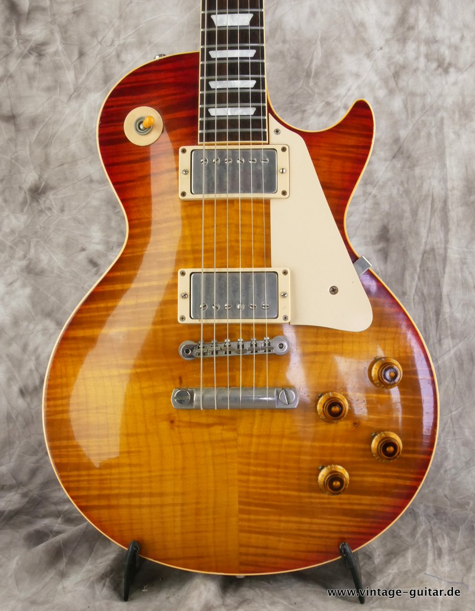 Gibson-Les-Paul-Historic-R9-1959-2001-Murphy-Aged-002.JPG