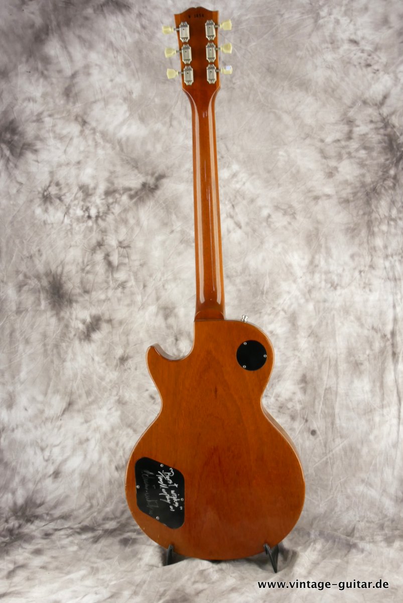Gibson-Les-Paul-Historic-R9-1959-2001-Murphy-Aged-003.JPG