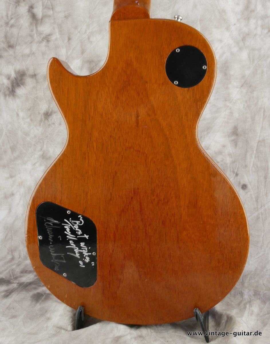 Gibson-Les-Paul-Historic-R9-1959-2001-Murphy-Aged-004.JPG