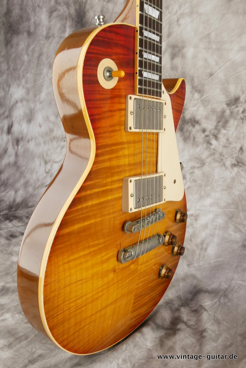 Gibson-Les-Paul-Historic-R9-1959-2001-Murphy-Aged-005.JPG