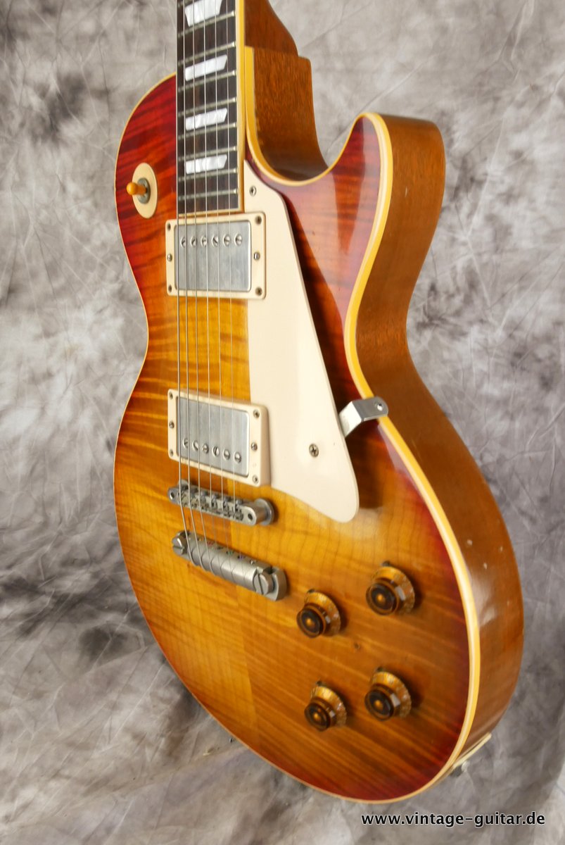 Gibson-Les-Paul-Historic-R9-1959-2001-Murphy-Aged-006.JPG
