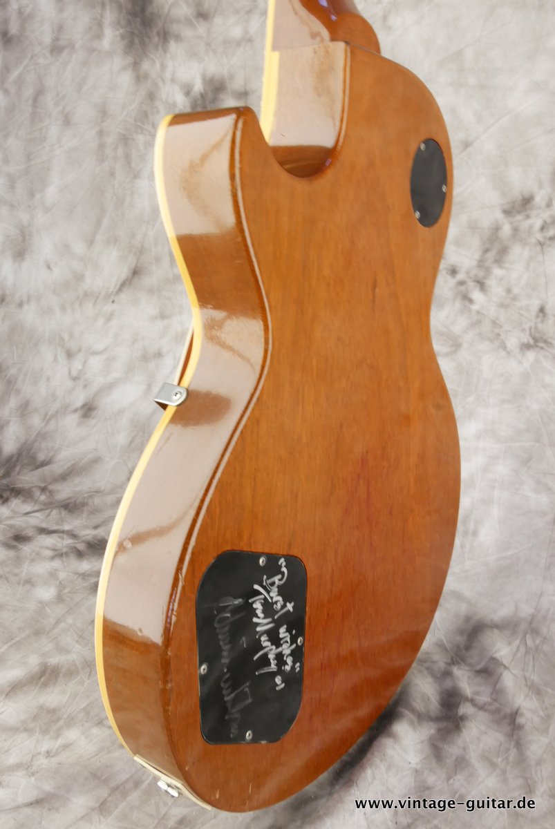 Gibson-Les-Paul-Historic-R9-1959-2001-Murphy-Aged-007.JPG