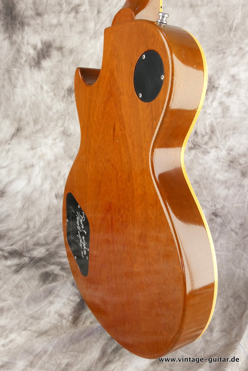 Gibson-Les-Paul-Historic-R9-1959-2001-Murphy-Aged-008.JPG