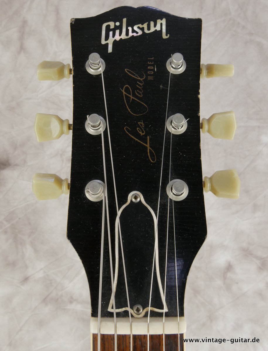 Gibson-Les-Paul-Historic-R9-1959-2001-Murphy-Aged-009.JPG