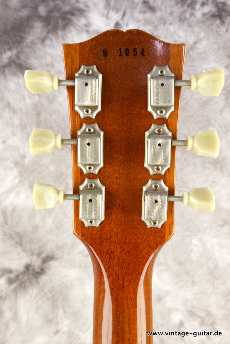 Gibson-Les-Paul-Historic-R9-1959-2001-Murphy-Aged-010.JPG