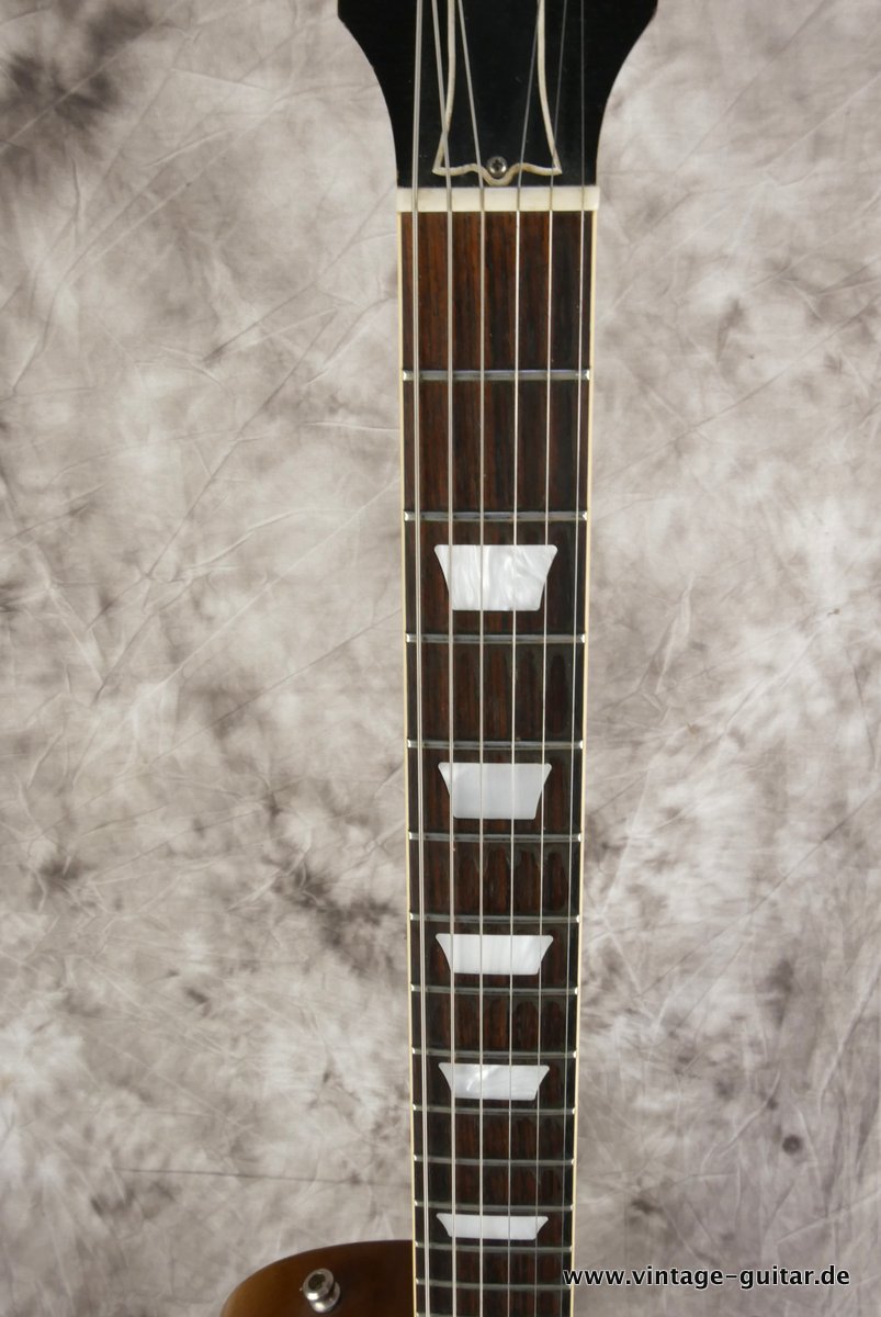 Gibson-Les-Paul-Historic-R9-1959-2001-Murphy-Aged-011.JPG