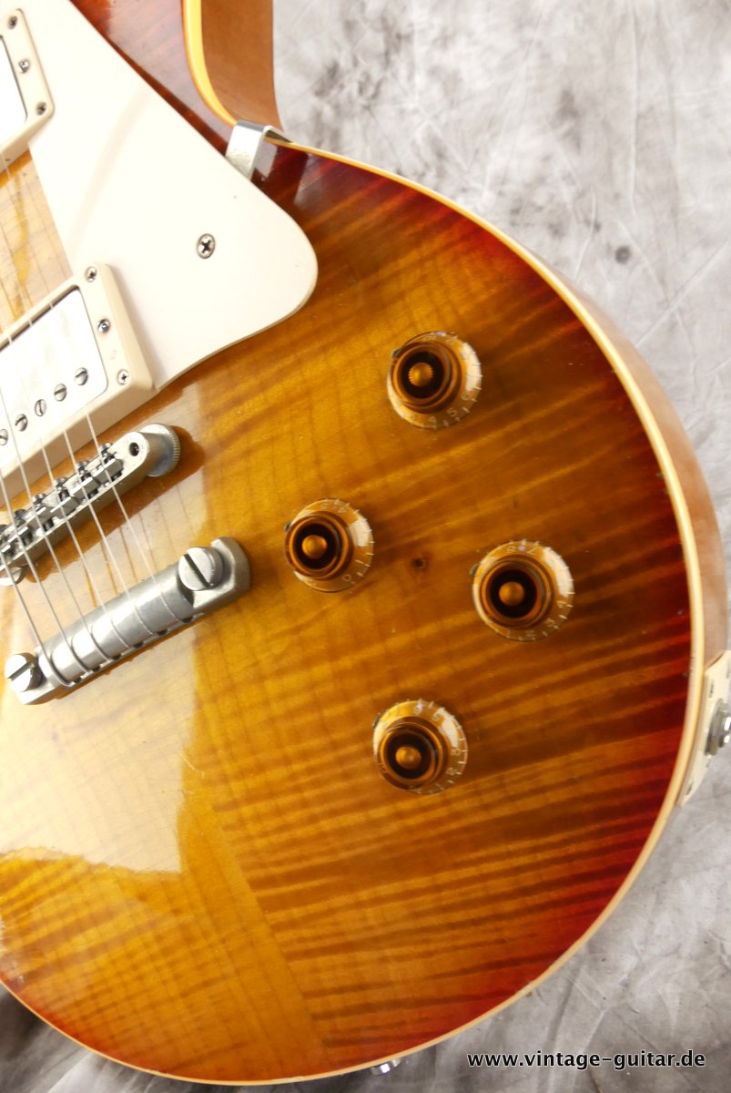 Gibson-Les-Paul-Historic-R9-1959-2001-Murphy-Aged-013.JPG