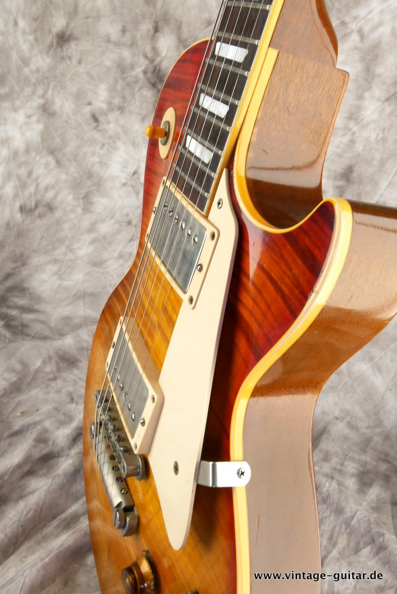 Gibson-Les-Paul-Historic-R9-1959-2001-Murphy-Aged-014.JPG