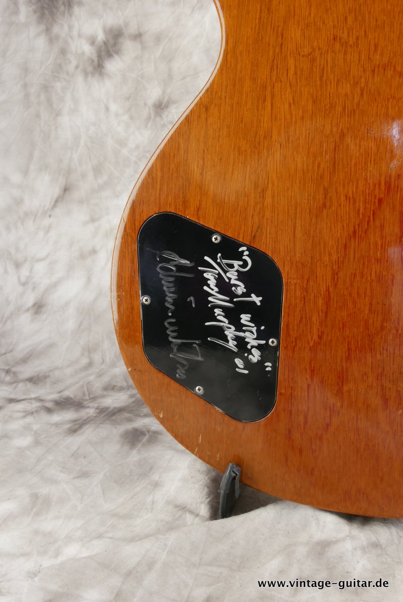 Gibson-Les-Paul-Historic-R9-1959-2001-Murphy-Aged-016.JPG