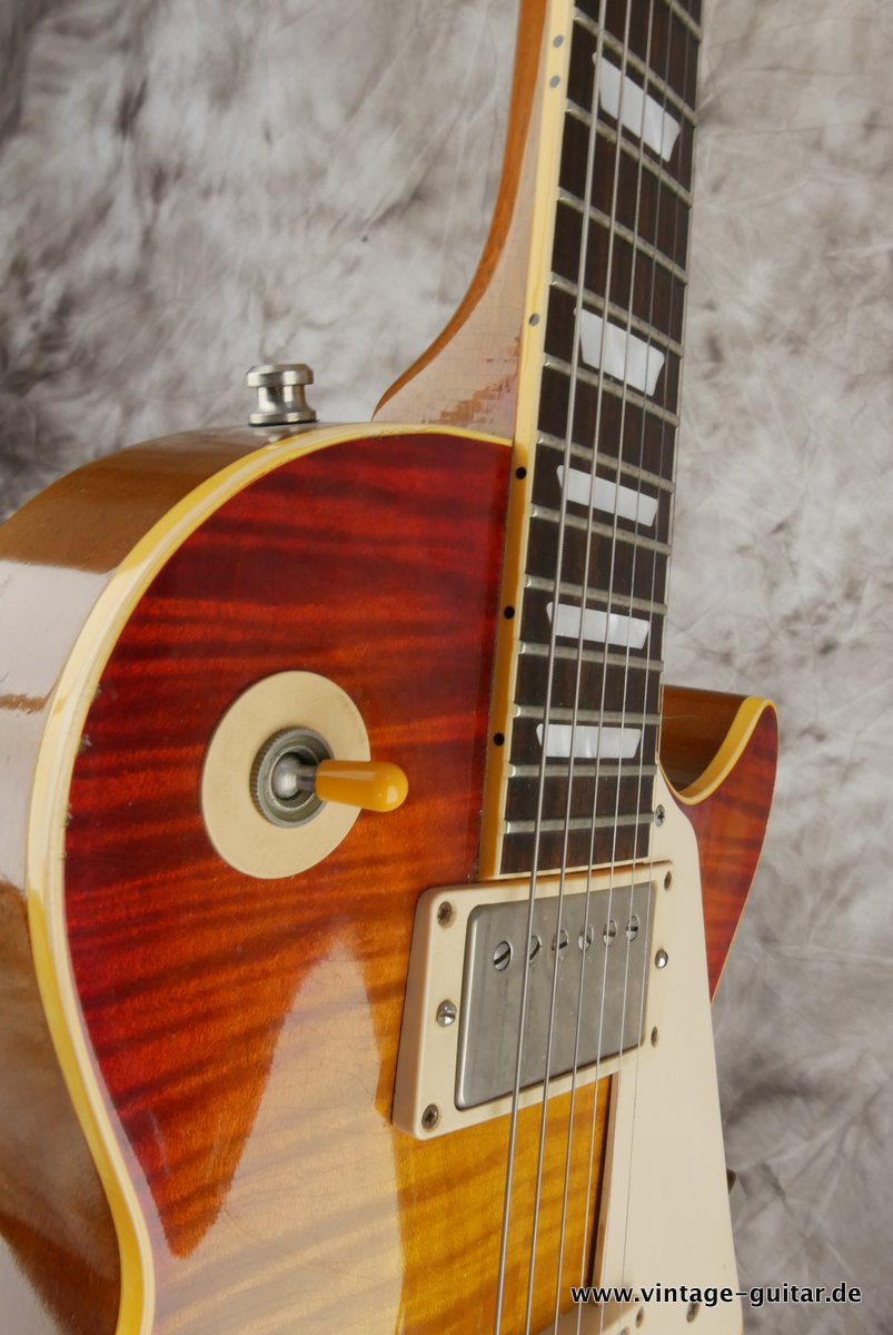 Gibson-Les-Paul-Historic-R9-1959-2001-Murphy-Aged-017.JPG