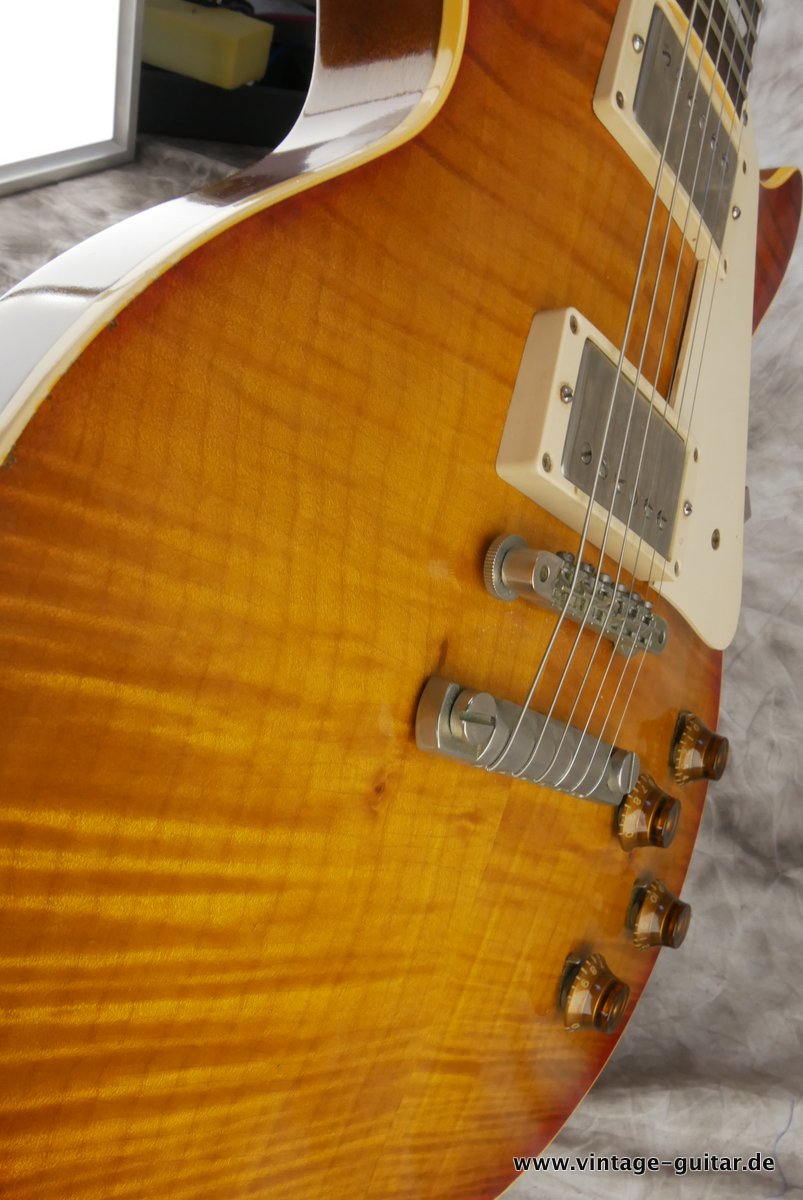 Gibson-Les-Paul-Historic-R9-1959-2001-Murphy-Aged-018.JPG