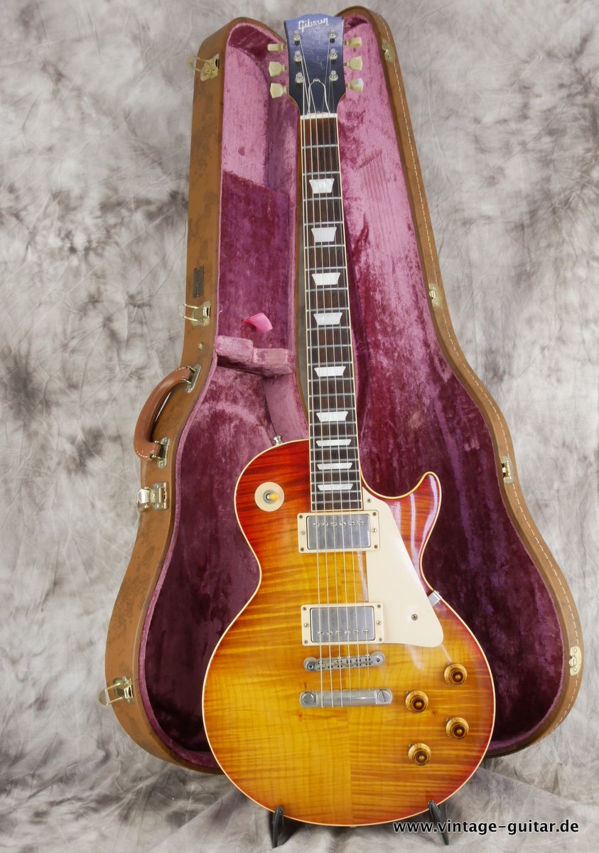 Gibson-Les-Paul-Historic-R9-1959-2001-Murphy-Aged-019.JPG