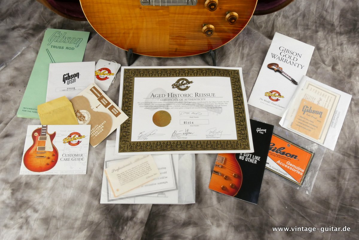 Gibson-Les-Paul-Historic-R9-1959-2001-Murphy-Aged-021.JPG