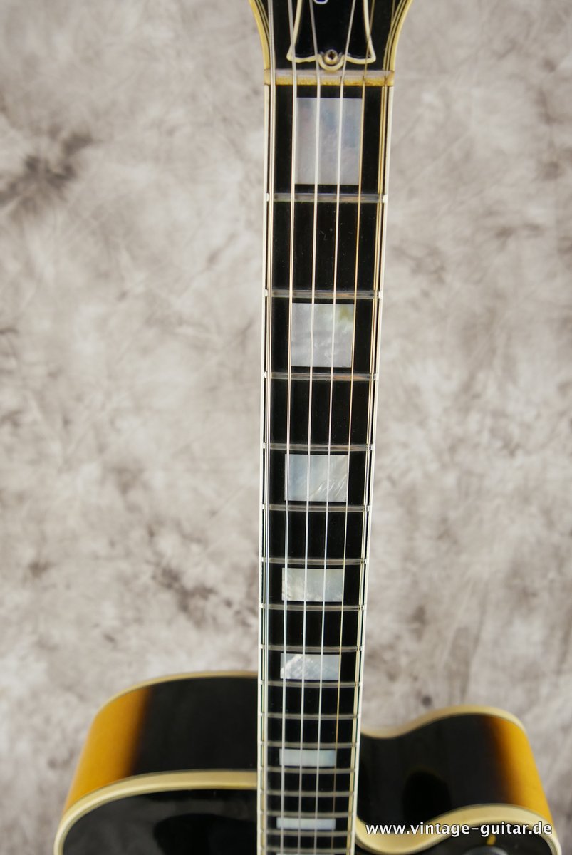 Gibson-L-5-CES-1976-011.JPG