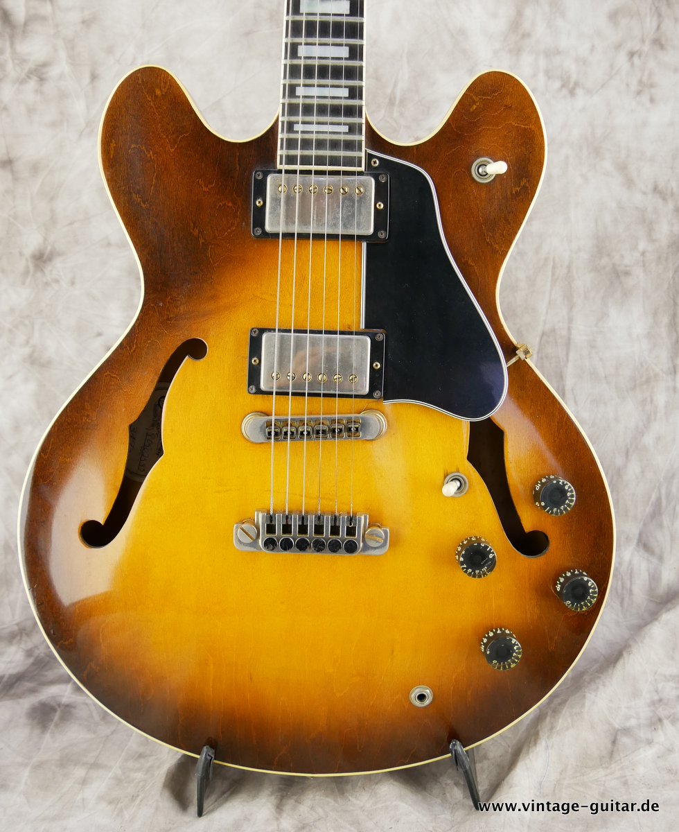 Gibson-ES-347-TD-1982-002.JPG