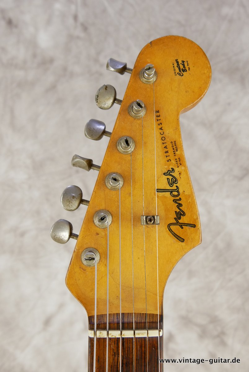 Fender-Stratocaster-1962-olympic-white-slabboard-009.JPG