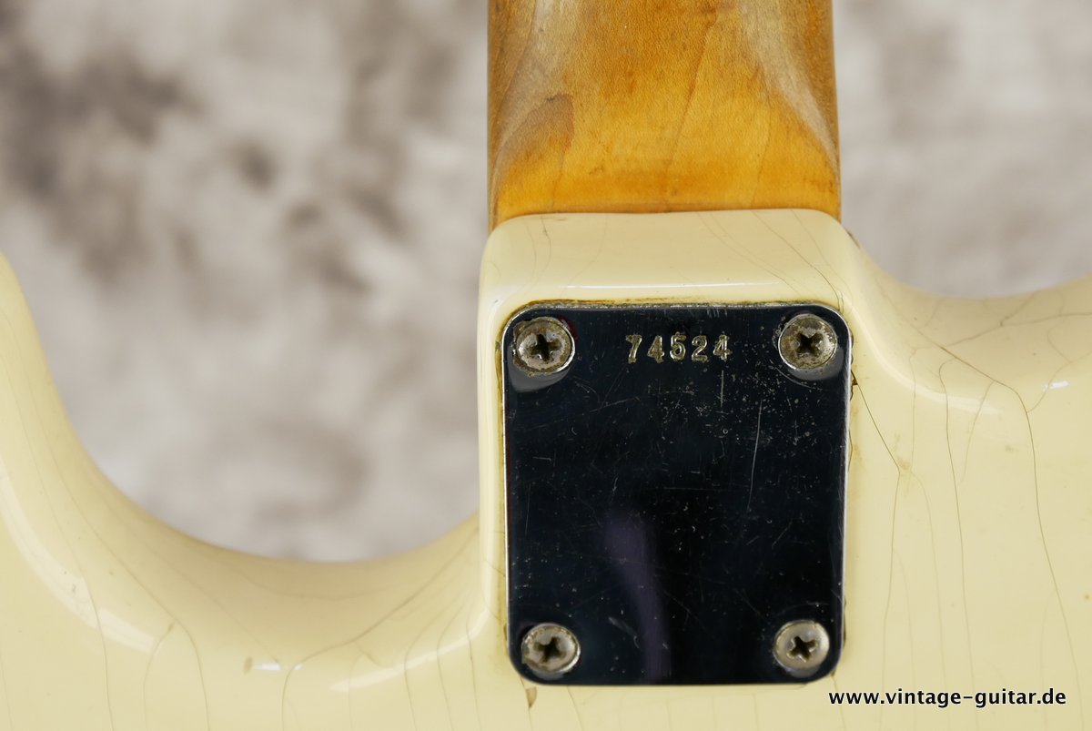 Fender-Stratocaster-1962-olympic-white-slabboard-018.JPG