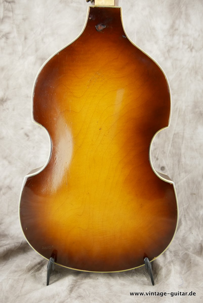 Hofner-Höfner-Violin-Bass-500:1-1965-004.JPG
